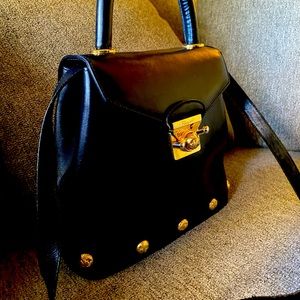 Salvatore Ferragamo Handbag